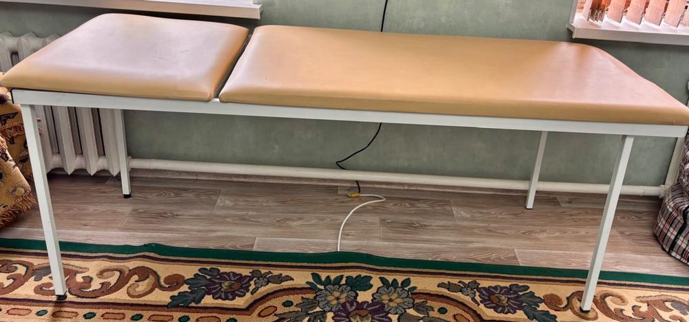 фурнитура для клиники