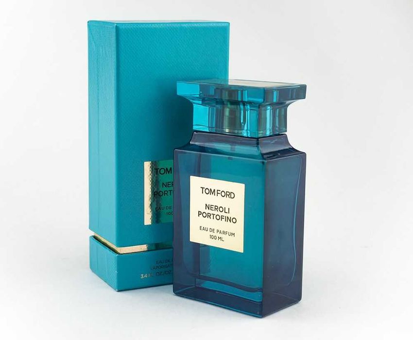 Tom Ford Neroli Portofino 100ml EDP