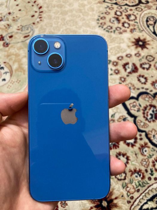 Обмен на ваз с моей доп