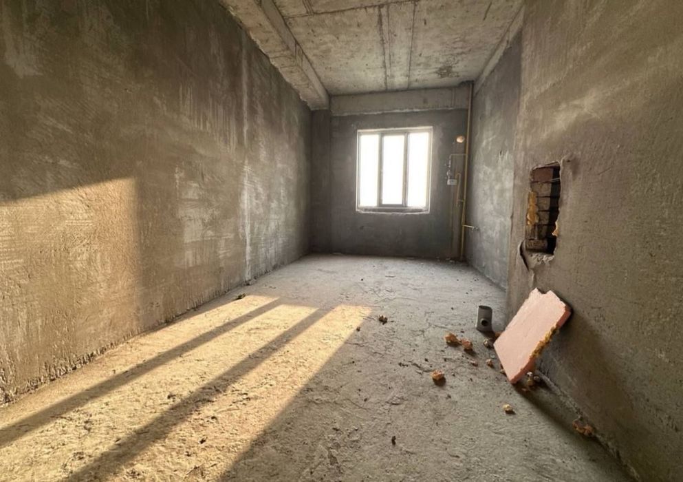 Продаётся 3ком ЖК Узбегим 114м2 ор-р: Аэропорт, ул.Бабура