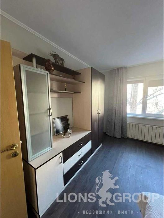 Топ 3 стаен апартамент !Краткосрочен наем!Център!