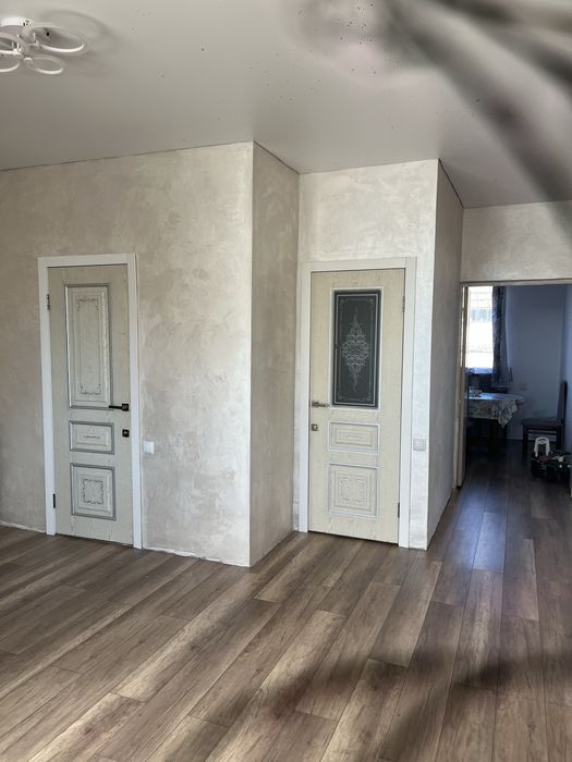 Дом 3.этаж коттеж