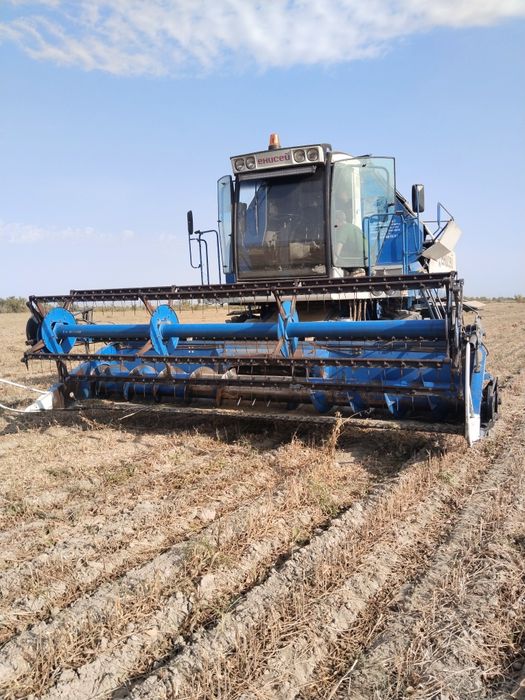 Продам срочно ЕНИСЕЙ 950