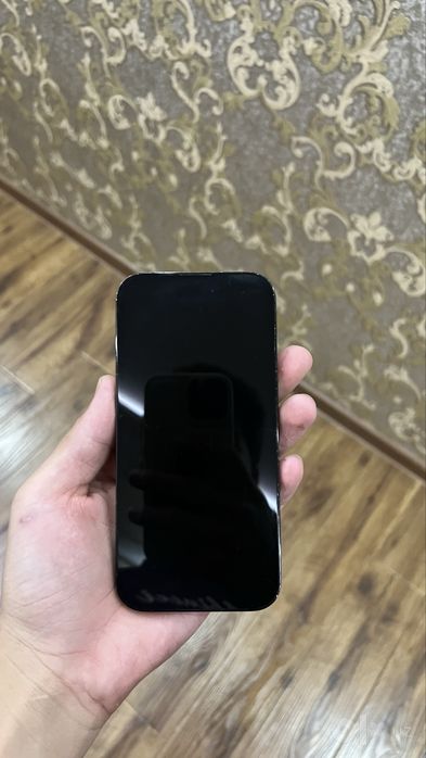 iphone 14 pro sotiladi
