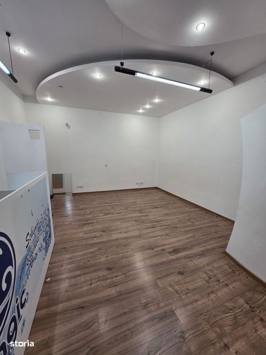 Apartament cu 1 cameră în Piața Unirii | Comision 0%- 149