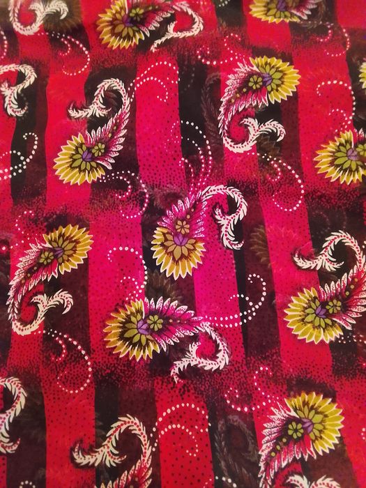 Ткани продам,для тех,кто любит шить.