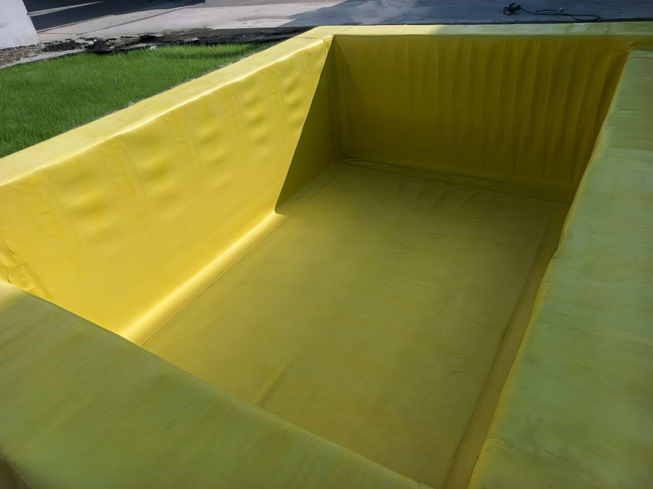 Лайнер Гео Мимбрано