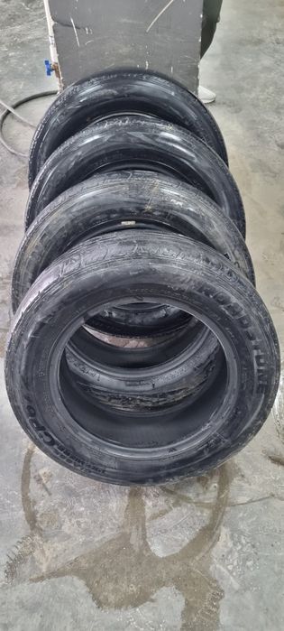 Авто шины в наличии