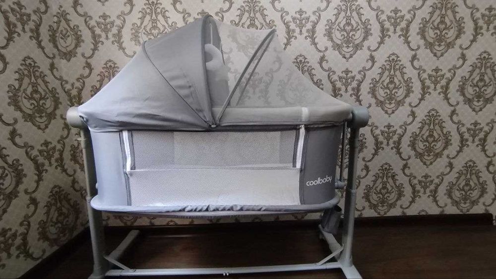 Автоматли белганчак