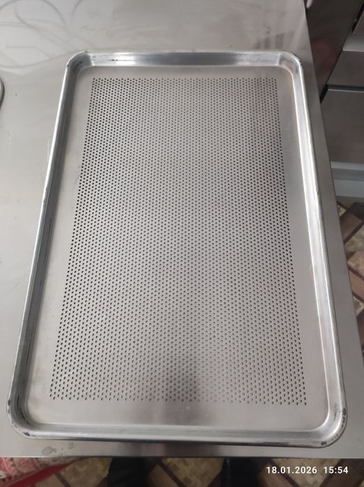 Аренда пекарни-кондитерской с помещением