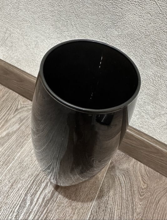 Зона TV (полки, рамка, ваза)