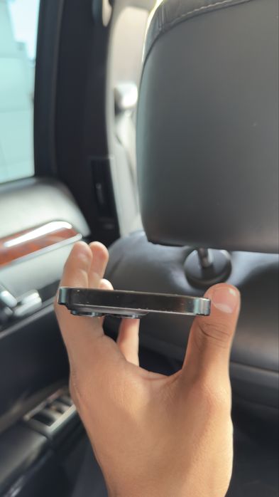 Айфон 16 про Iphone 16 pro