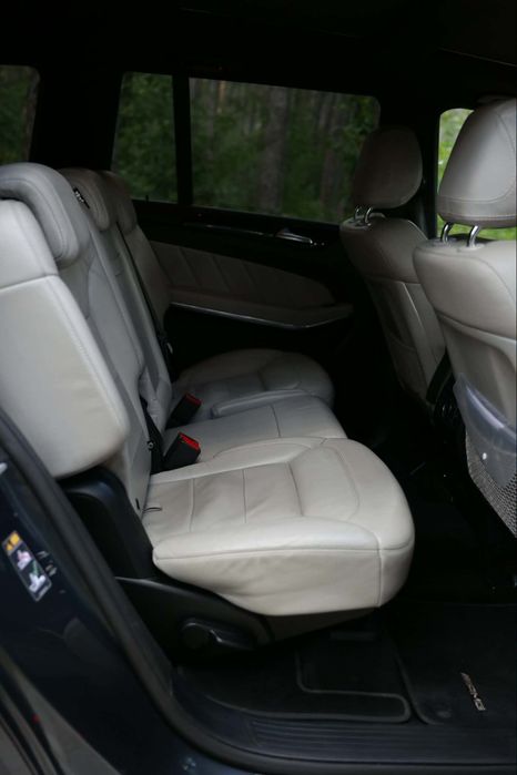 НА ЧАСТИ mercedes GL350/x166/w166 мерцедес гл350