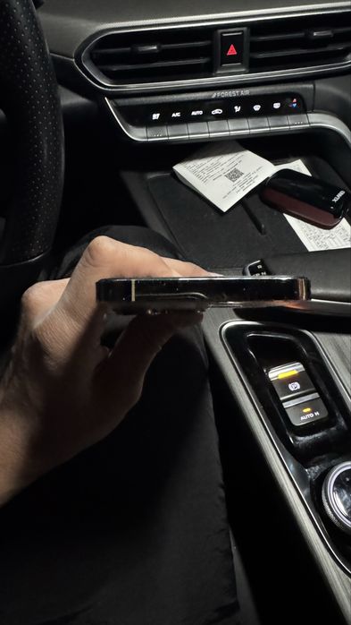 Продам iphone 14 pro max