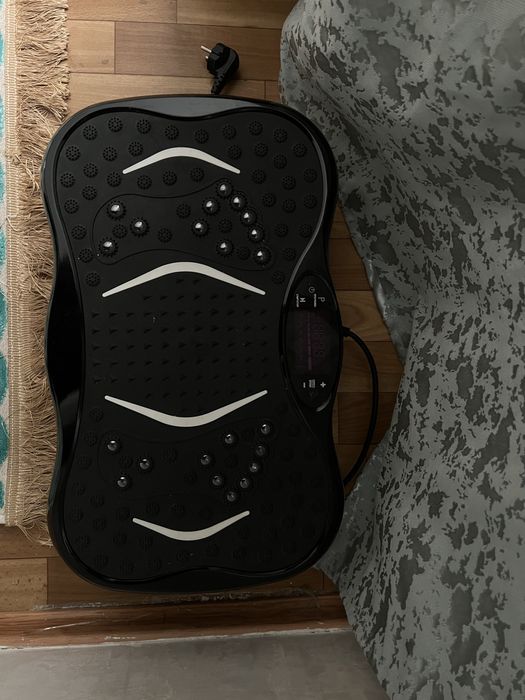 Арықтауға арналған тренажер