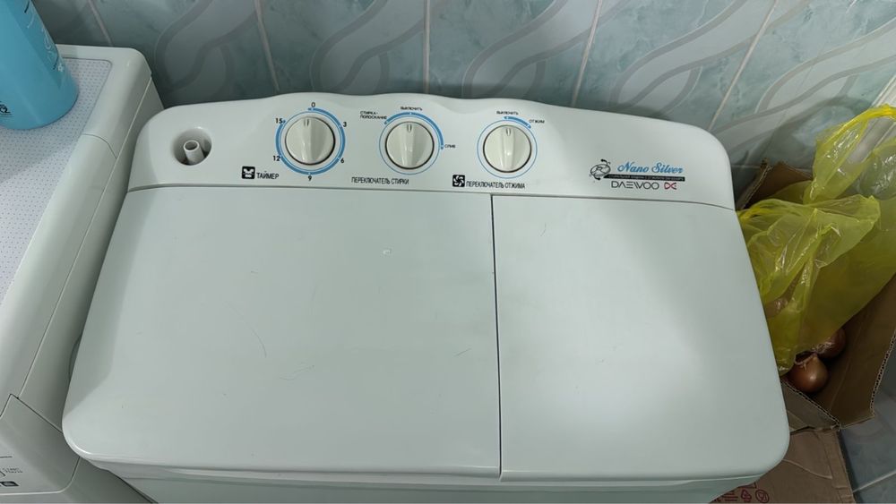 продам машику полуавтомат