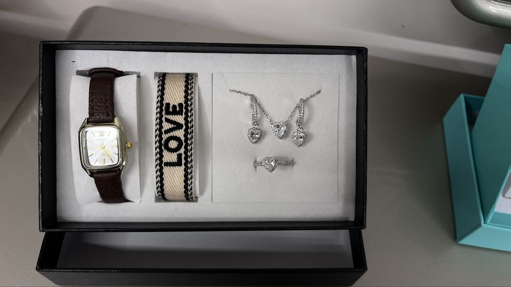 Доставка бесплатно