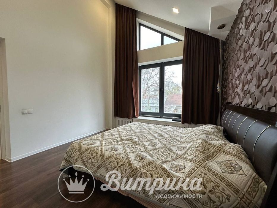 5 комнатный дом на 2,8 сотках на Циолковском Олтинтепа