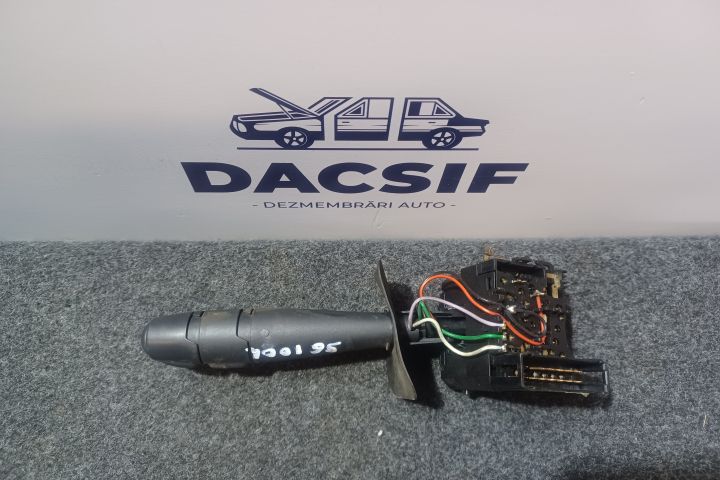 Maneta semnalizare 901057668 Dacia Logan prima generatie