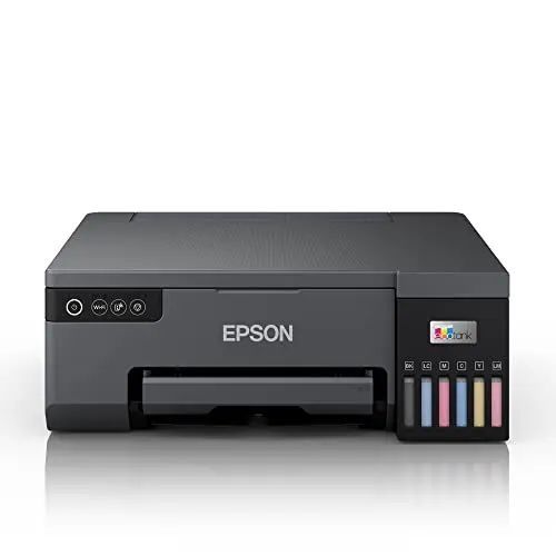 Продам Принтер Epson L8050 Printer Sotiladi