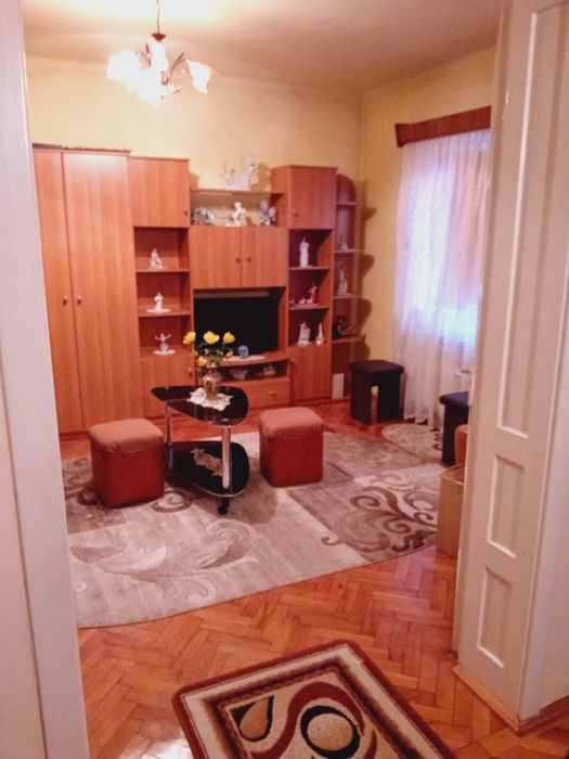 Casa de vanzare