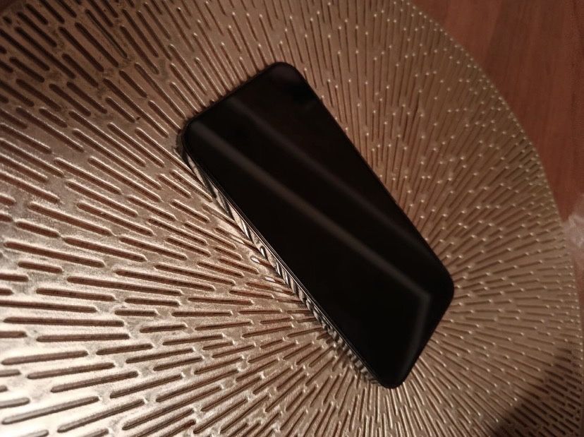 айфон 13 про идеал