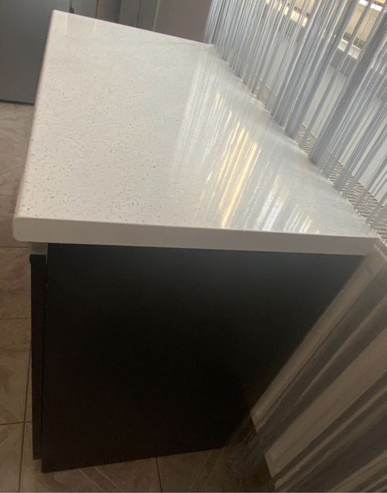 Dulap pentru bucătărie