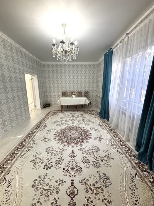 Продается частный дом район Гагарина