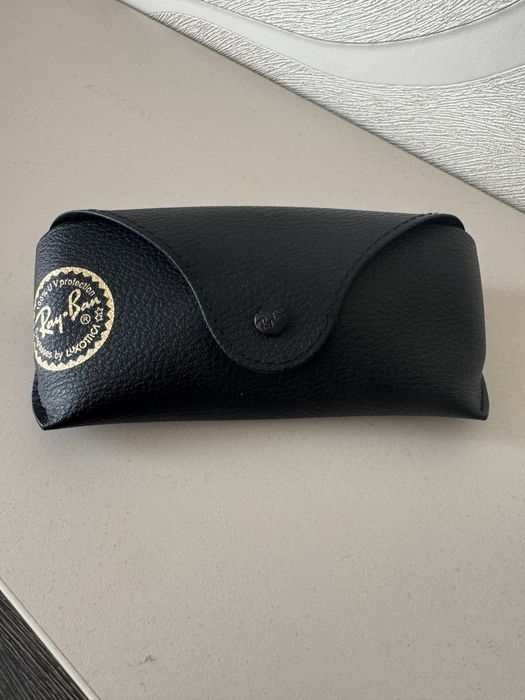 Ochelari de soare Ray-Ban