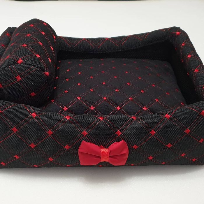 Товары для кошек и собак