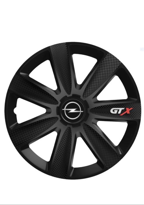 Anvelope Michelin 195/65R15