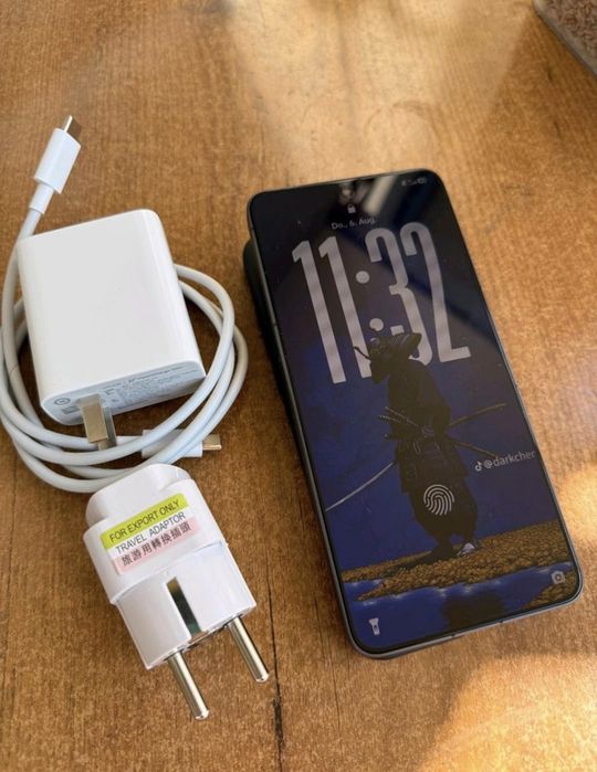 Vivo x300 Pro 16gb/512gb