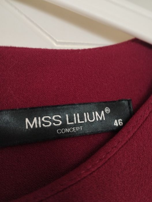 Платье женское 52 -54р