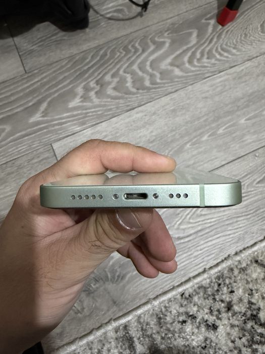 Iphone 12 64GB IMPECABIL