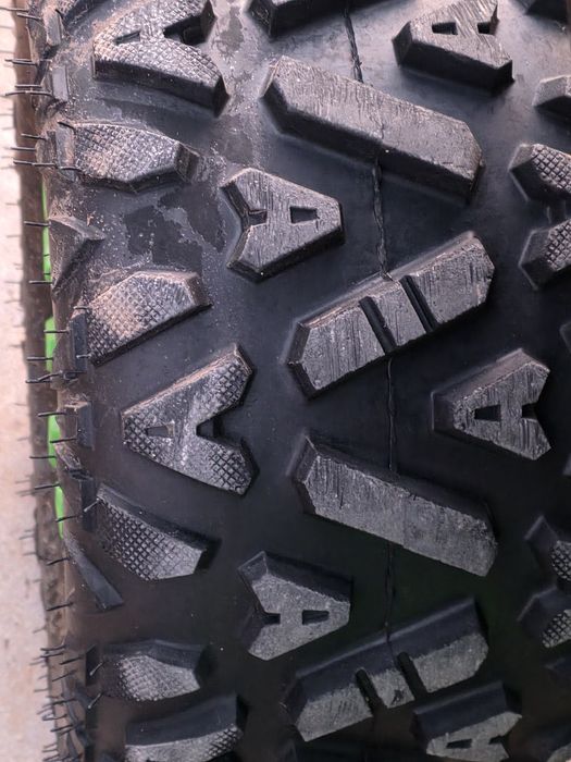 Продава се Атв 250к