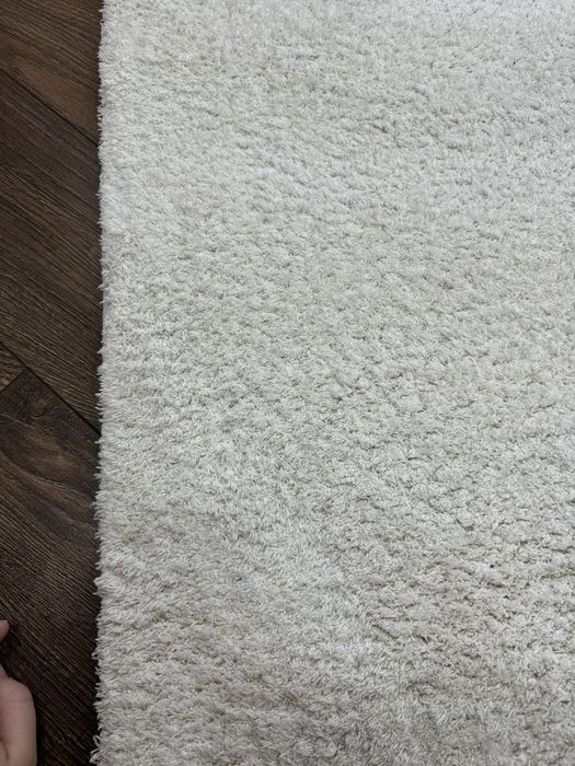 Продам ковер 3х2