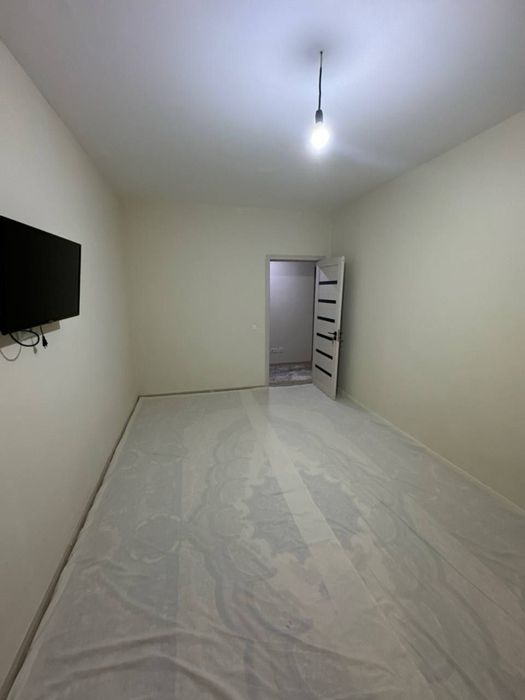 Сергели чоштепа 1 хона сотилади