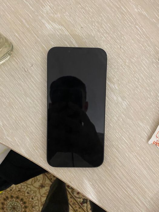 Iphone 13 128gb 74%