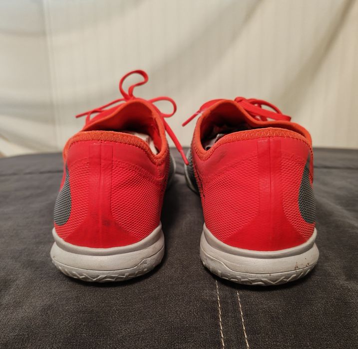 Nike HypervenomX 3 Pro , marimea 45
