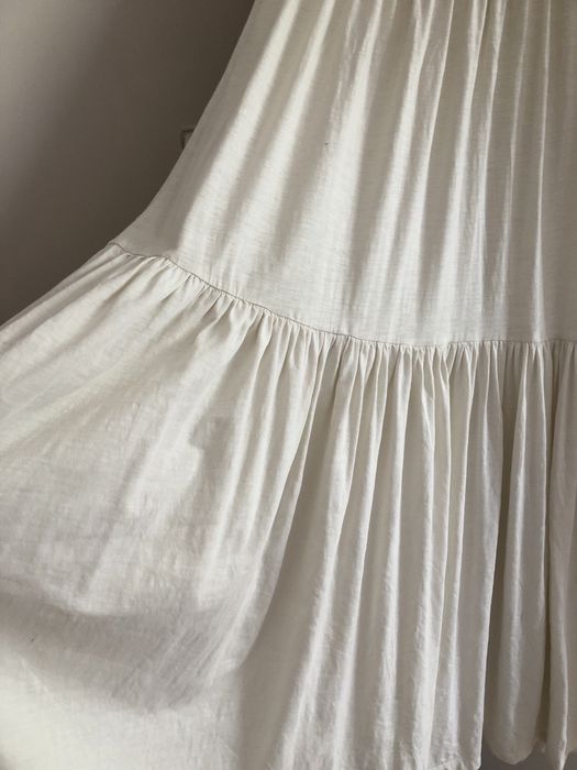 3бр.рокли за 20лв