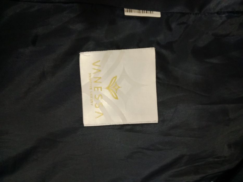 Жилетка, костюм без брюк