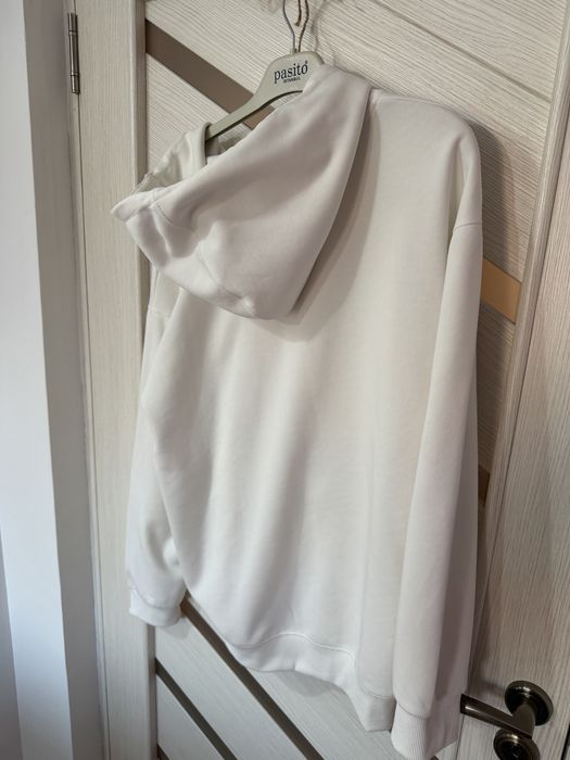 Bluza ralph lauren