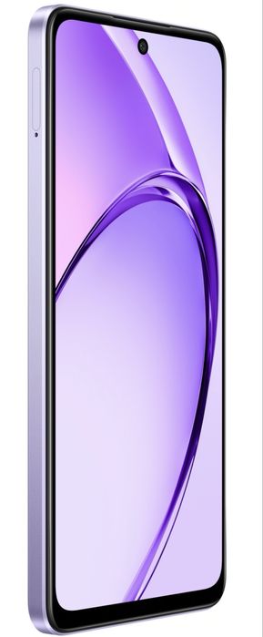 OPPO A3 256 GB фиолетовый