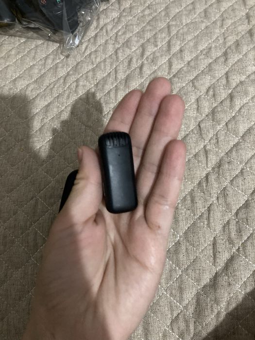 Петлички для Айфон