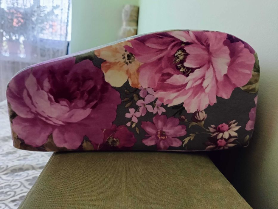 Подушки декоративные на диван