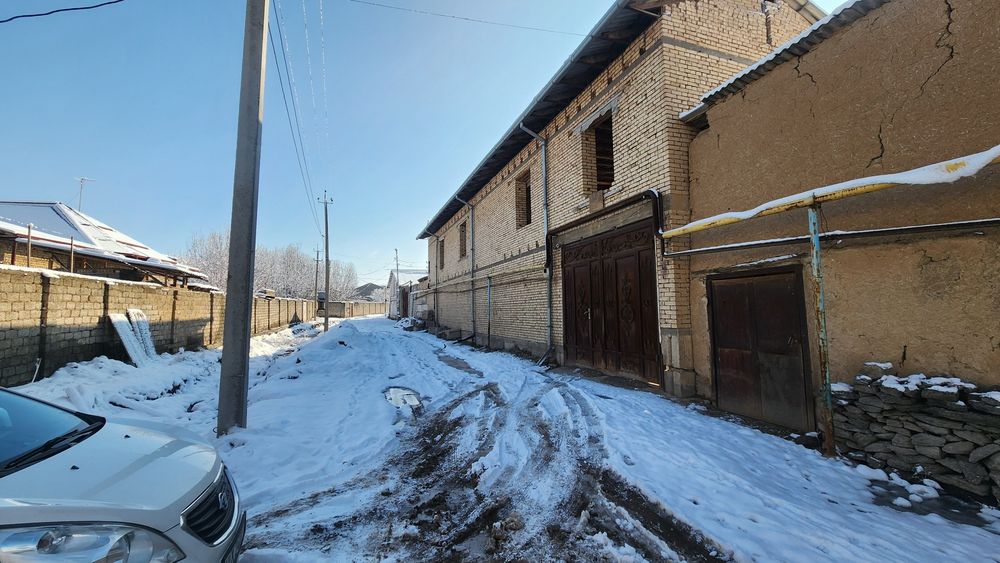 уй сотаман 8+2.         .