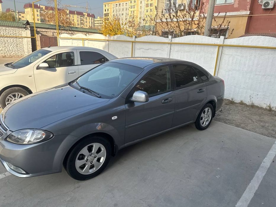 Jentra 2020 yil 3 Aftamat