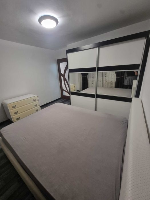 Apartament 2 camere |de inchiriat|  , str. Onestilor