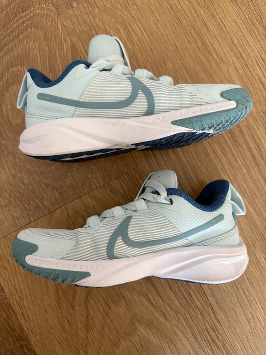 Кроссовки  Nike детские
