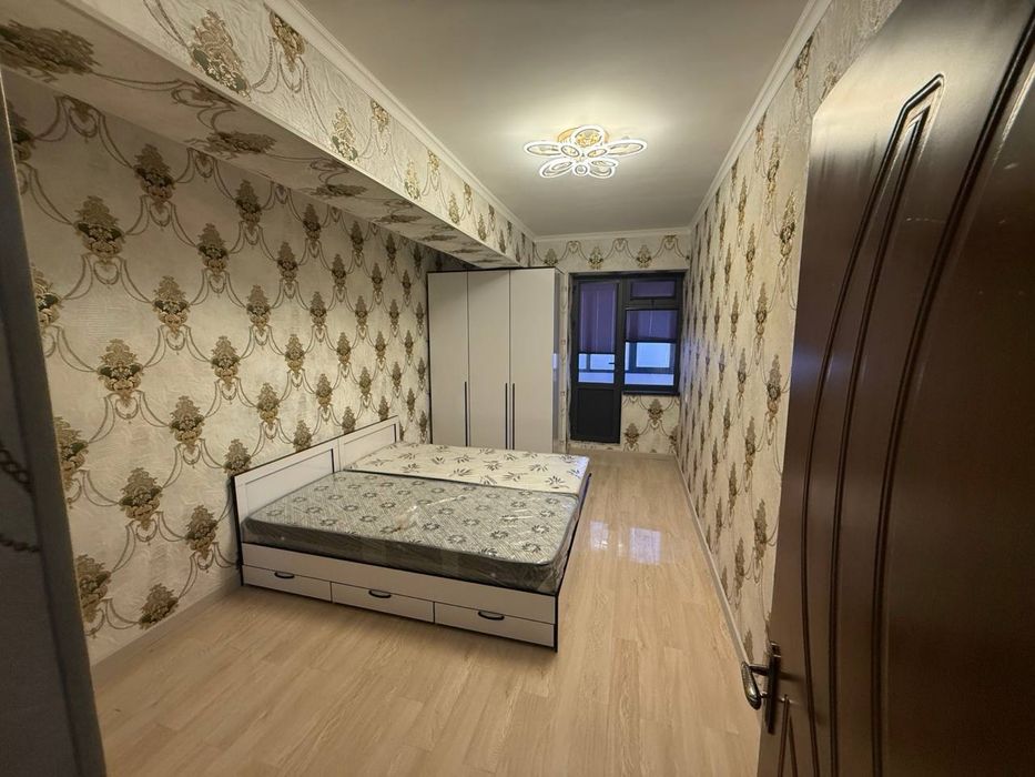 Срочно сдается на аренду